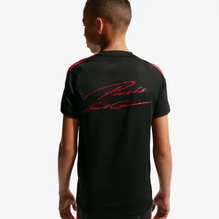 Nike PSG Y NK DF STRK SS TOP K 