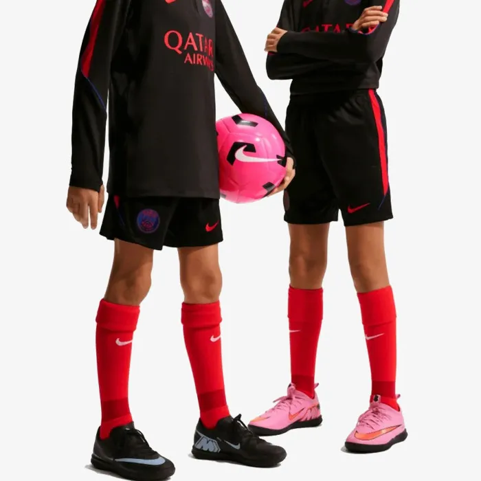 Nike PSG Y NK DF STRK SHORT KZ 