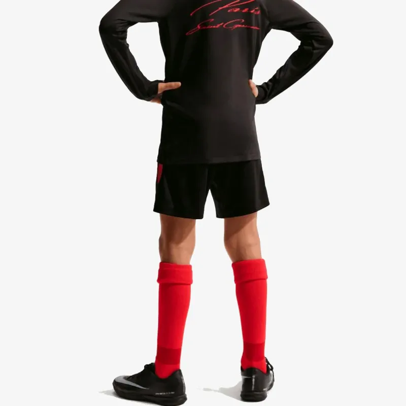 Nike PSG Y NK DF STRK SHORT KZ 