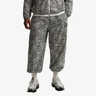 Nike M NK AIR WVN AOP PANT TL 