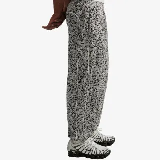 Nike M NK AIR WVN AOP PANT TL 