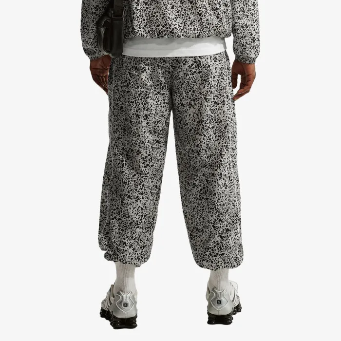 Nike M NK AIR WVN AOP PANT TL 