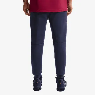 Nike FCB M NK TCH FLC JGGR 