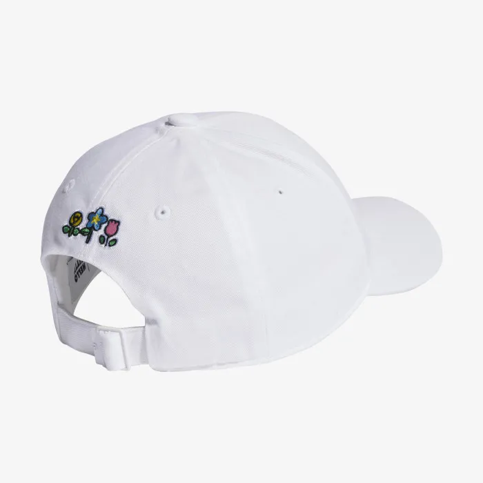 adidas CAP 