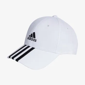 adidas BBALL 3S CAP CT 