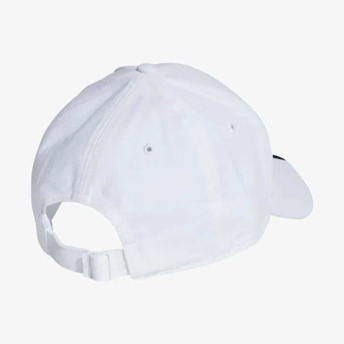 BBALL 3S CAP CT 