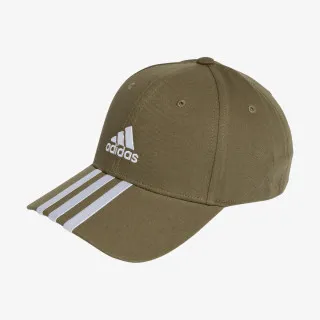 adidas BBALL 3S CAP CT