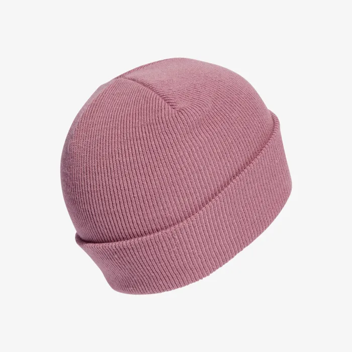 LOGO BEANIE CUF 