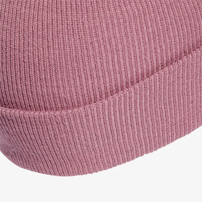 LOGO BEANIE CUF 