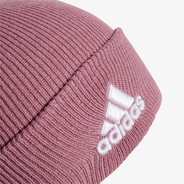 LOGO BEANIE CUF 