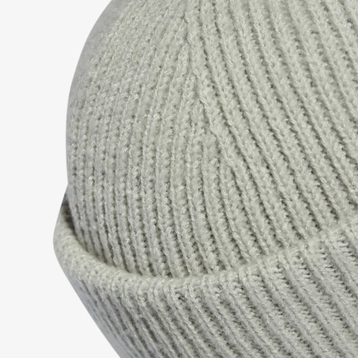 adidas WID CUFF BEANIE 
