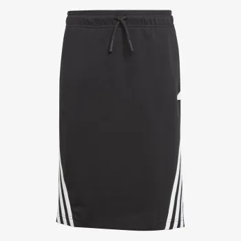adidas G FI SKIRT 