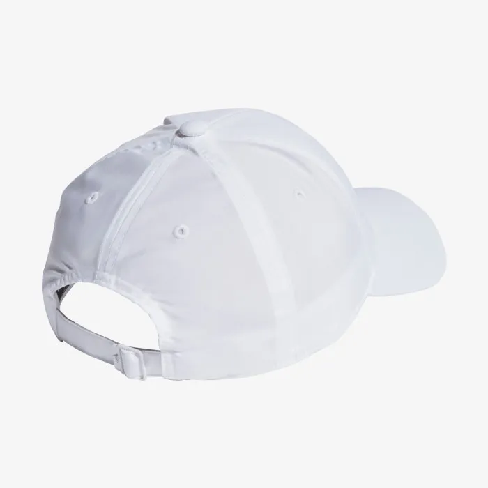 adidas BBALLCAP LT EMB 