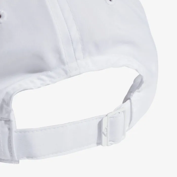 adidas BBALLCAP LT EMB 