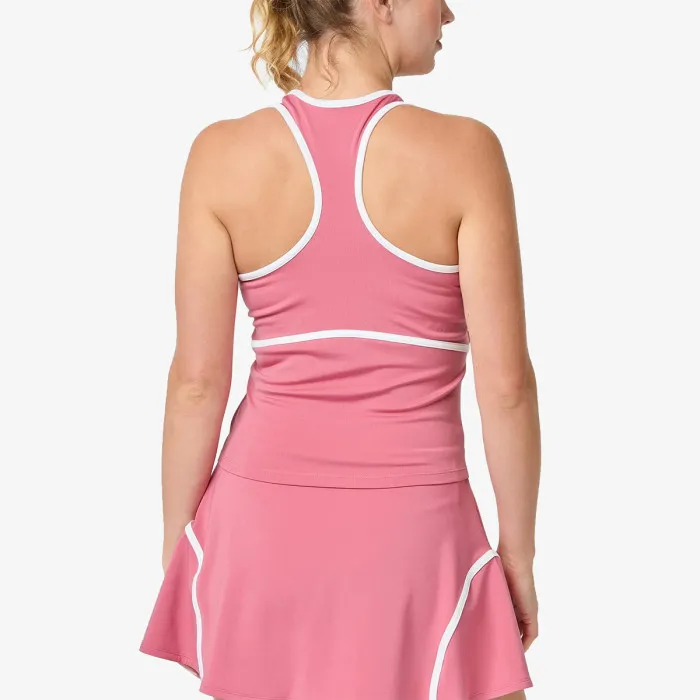 Nike W NKCT DF ADVTG TANK NVLT 