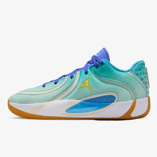 Nike JORDAN TATUM 4 SE 
