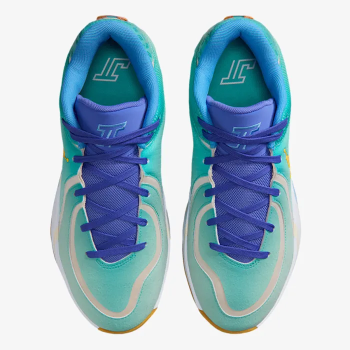 Nike JORDAN TATUM 4 SE 