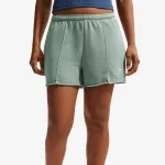 Nike W NSW OFFLN CHLL FT SHORT 