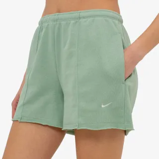 Nike W NSW OFFLN CHLL FT SHORT 