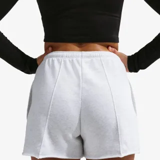 Nike W NSW OFFLN CHLL FT SHORT 