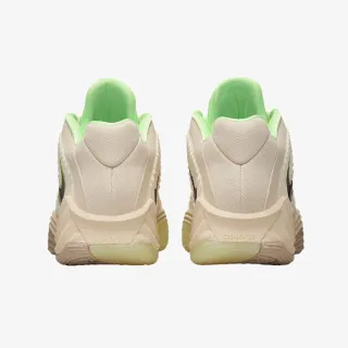 Nike GIANNIS FREAK 7 LE 