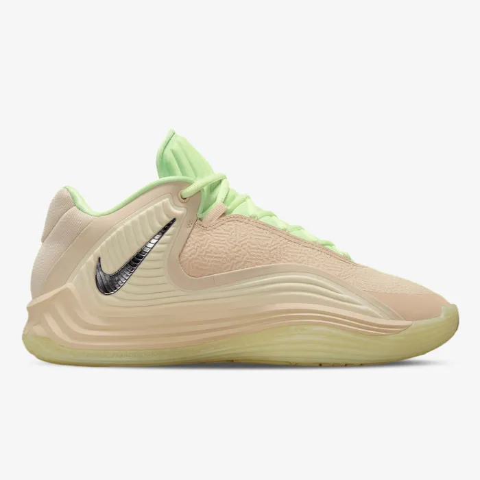 Nike GIANNIS FREAK 7 LE 