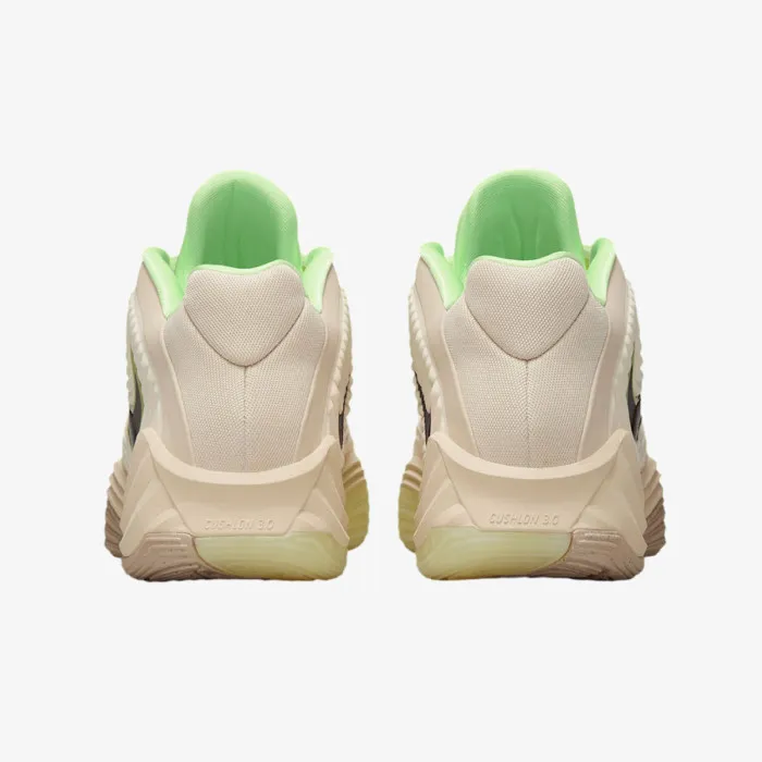 Nike GIANNIS FREAK 7 LE 