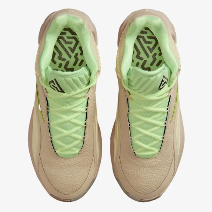 Nike GIANNIS FREAK 7 LE 