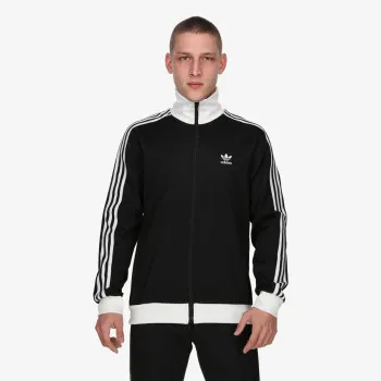 adidas BECKENBAUER TT 