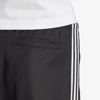 adidas BECKENBAUER TP