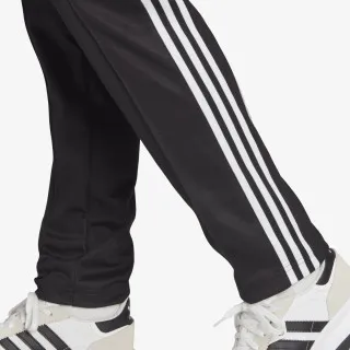 adidas BECKENBAUER TP