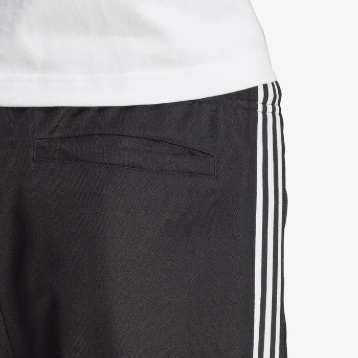 adidas BECKENBAUER TP 