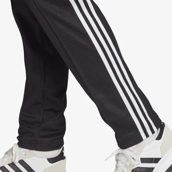 adidas BECKENBAUER TP 