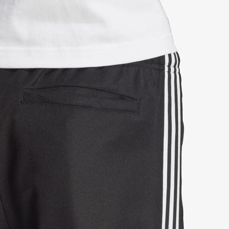 adidas BECKENBAUER TP