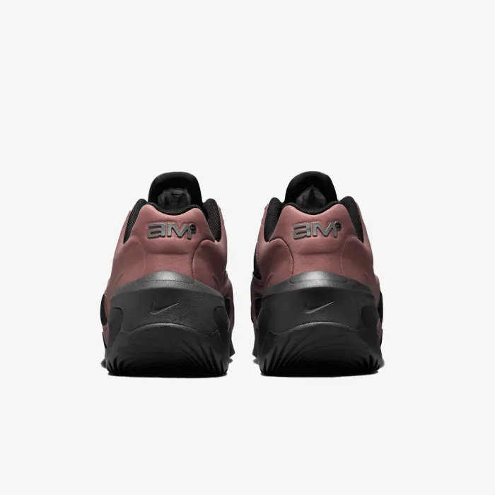 Nike WMNS NIKE AIR MAX MUSE 2 