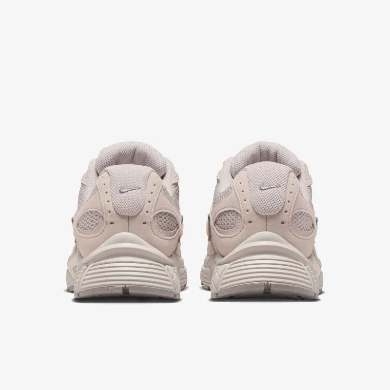 Nike NIKE V5 RNR SUEDE 