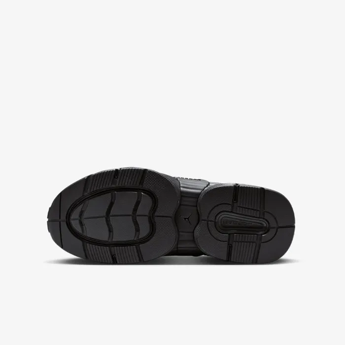 Nike JORDAN TRUNNER O/S BG 