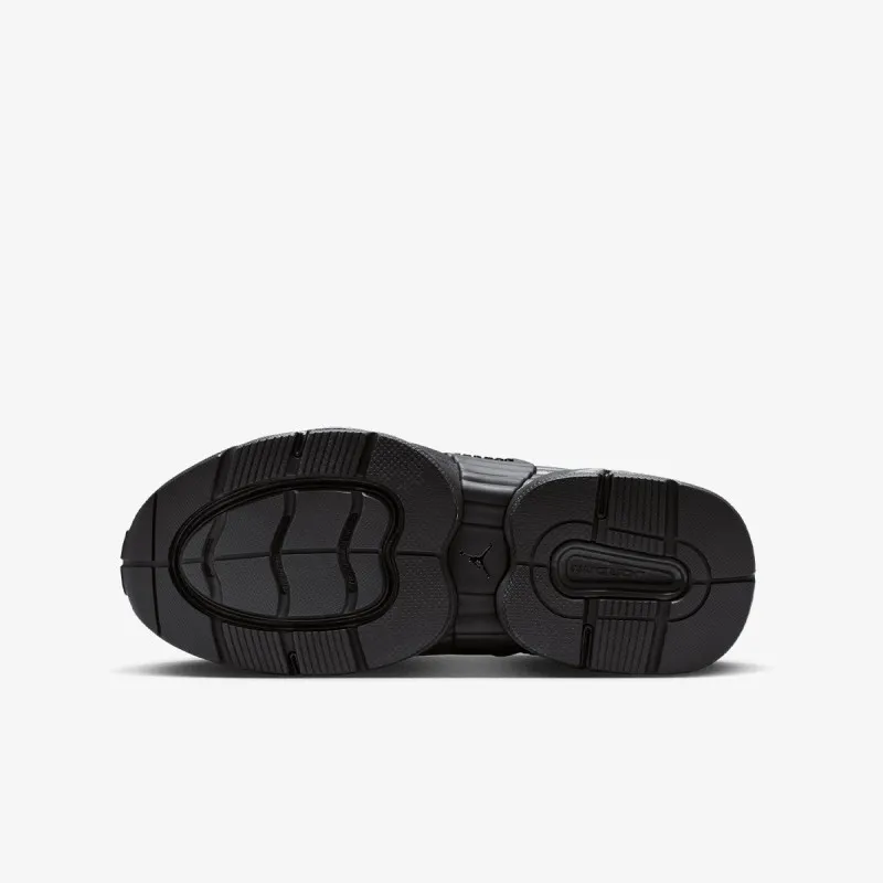 Nike JORDAN TRUNNER O/S BG 