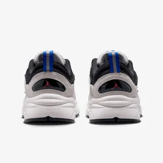 JORDAN JORDAN TRUNNER O/S BG 