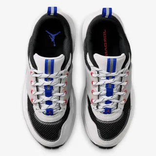 JORDAN JORDAN TRUNNER O/S BG 