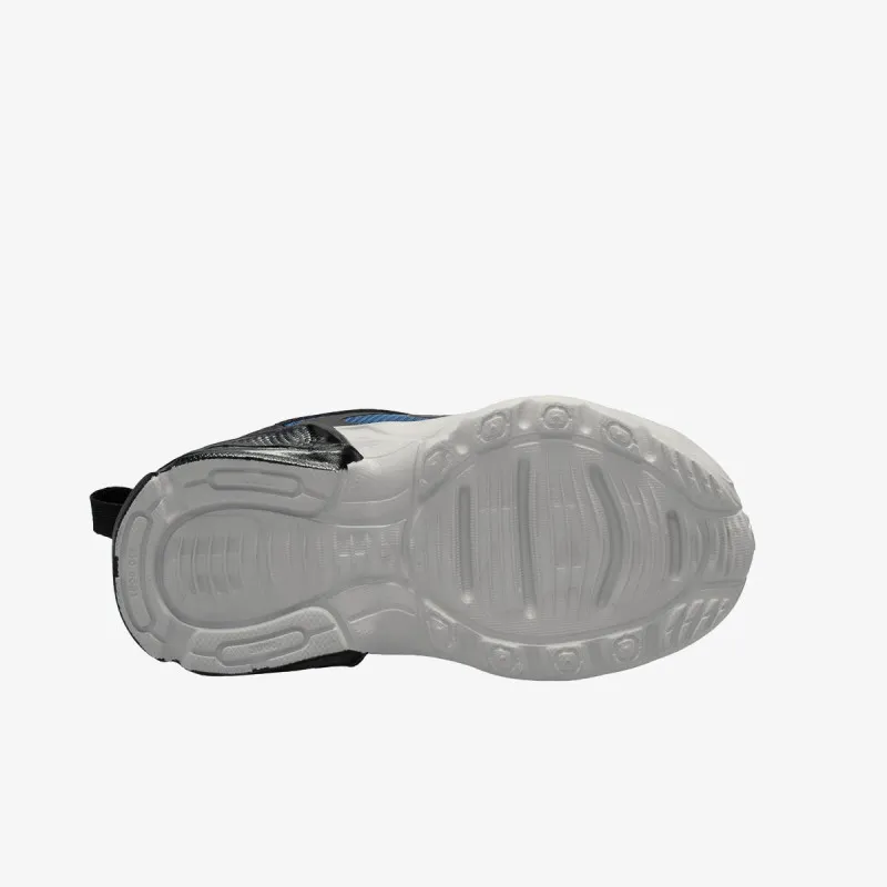 Nike AIR MAX FIRE BT 