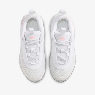 Nike AIR MAX FIRE BP 