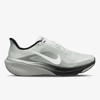 Nike AIR ZOOM PEGASUS 42 RR 