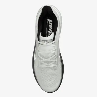 Nike AIR ZOOM PEGASUS 42 RR 