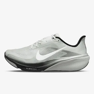 Nike AIR ZOOM PEGASUS 42 RR 