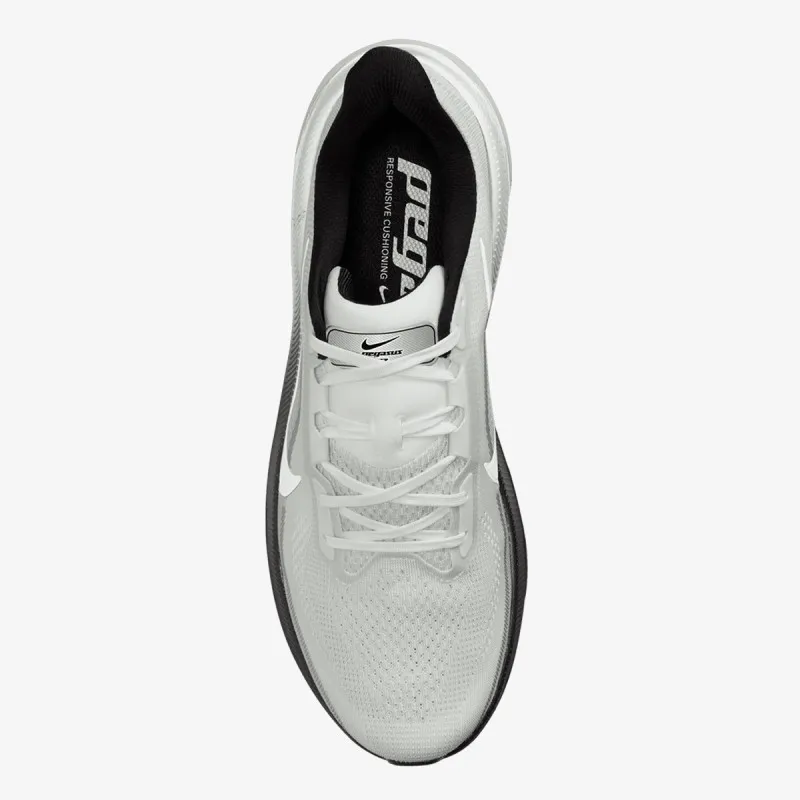 Nike AIR ZOOM PEGASUS 42 RR 