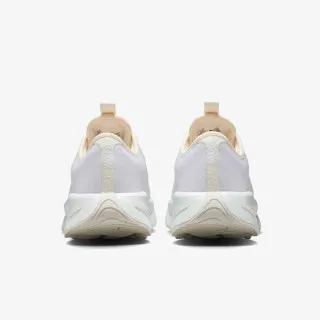 Nike WMNS NIKE MOTIVA 2 