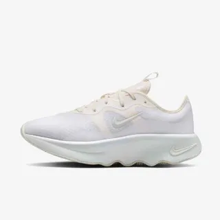 Nike WMNS NIKE MOTIVA 2 