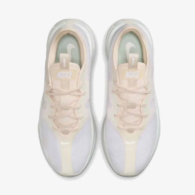 Nike WMNS NIKE MOTIVA 2 