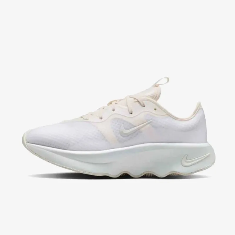 Nike WMNS NIKE MOTIVA 2 